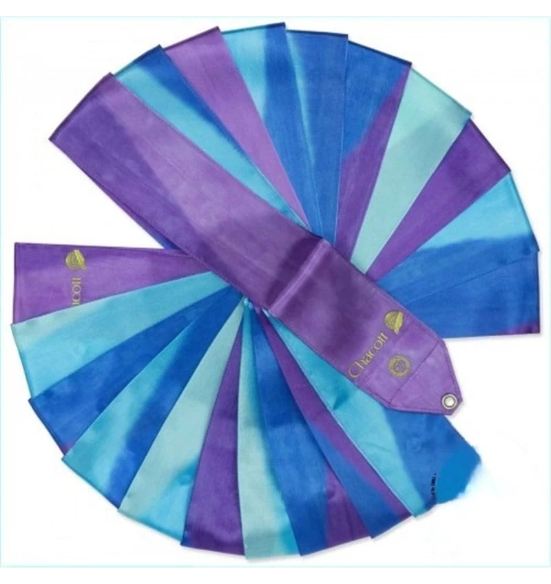 Стрічка Gradation Aster