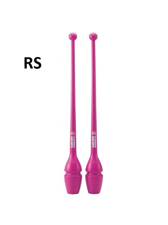 Булави M-34JKH RS