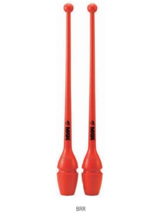 Булави MJ-38H FRR