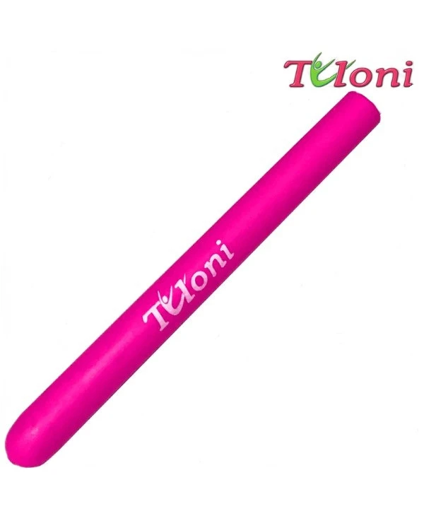 Rope carabiner T1188 pink