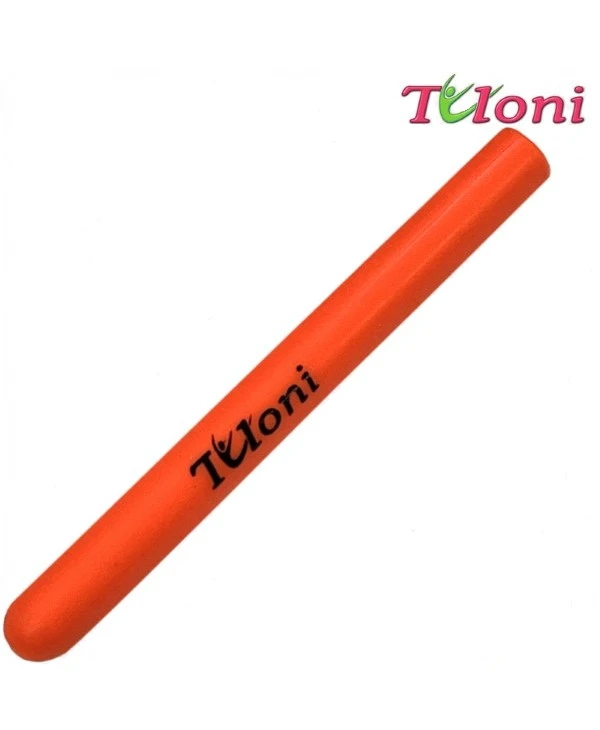 Rope carabiner T1188 orange