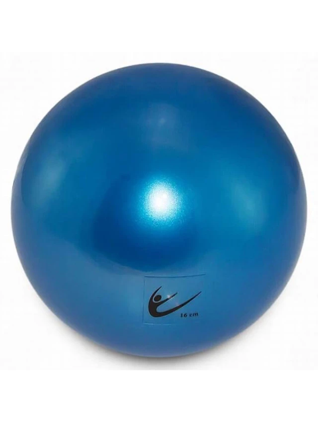 Мяч ITALIA Metal 16 electric