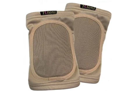 Наколінники Т0131KPS beige