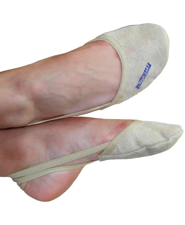 Получешки Classic  00512