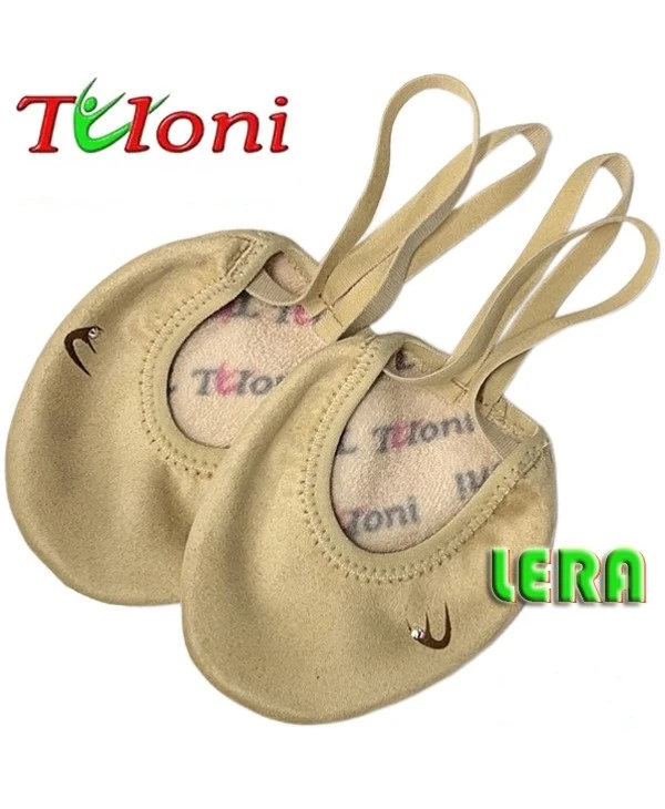 Получешки LERA T1205