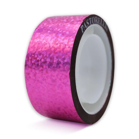 Обмотка Diamond Fluo Pink