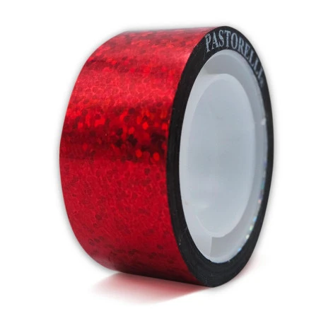Обмотка Diamond red