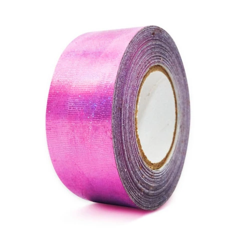 Обмотка Galaxy pink