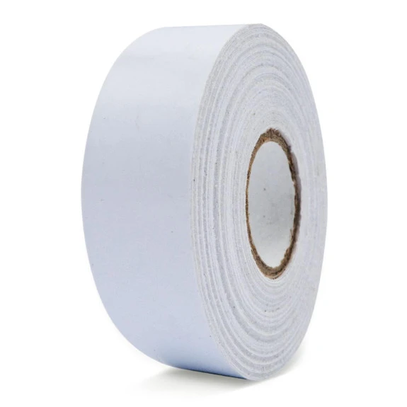 Обмотка Moon Белая