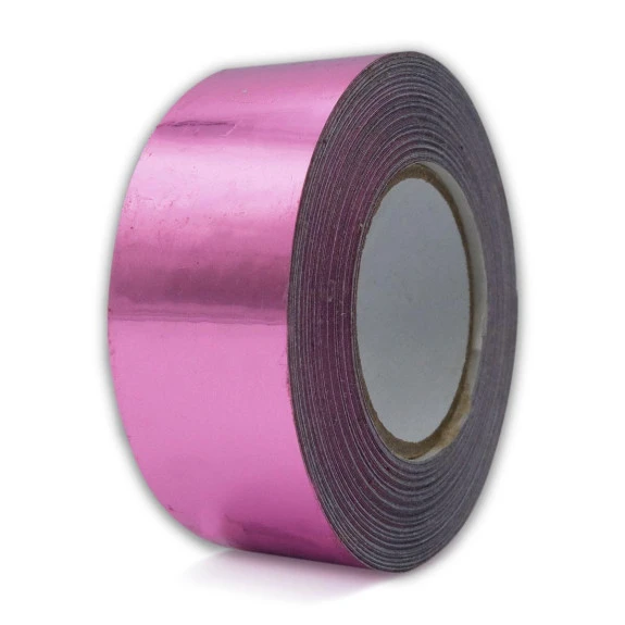 Обмотка New Versailles розовая