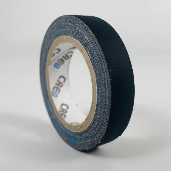 Обмотка Telati черная