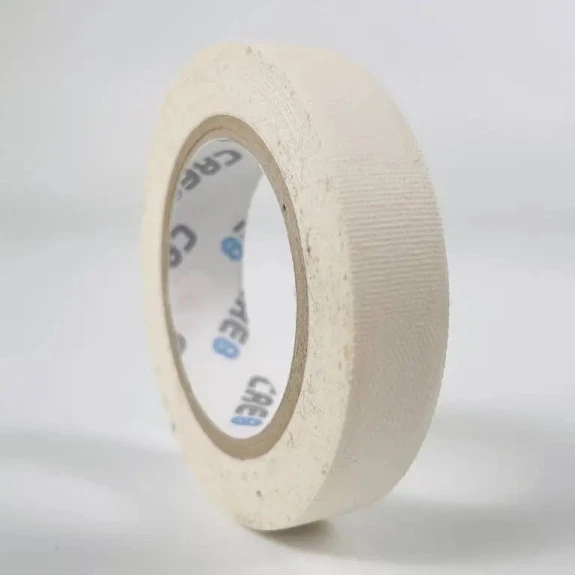 Обмотка Telati белая