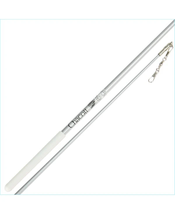 Паличка Holographic Holographic Silver