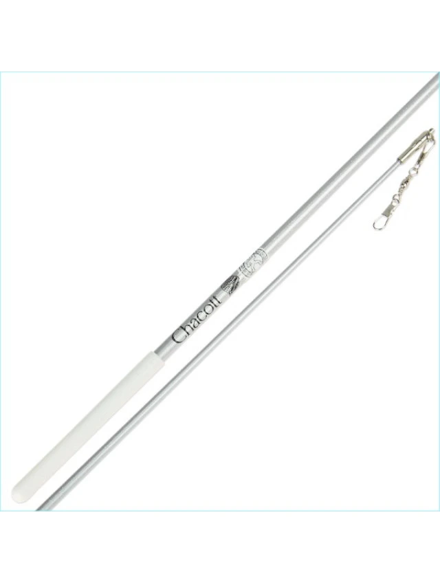 Паличка holographic silver