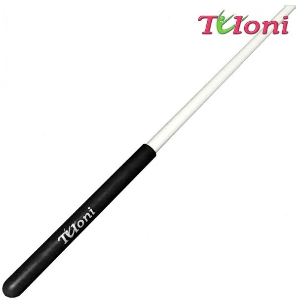 Паличка Stick White Black