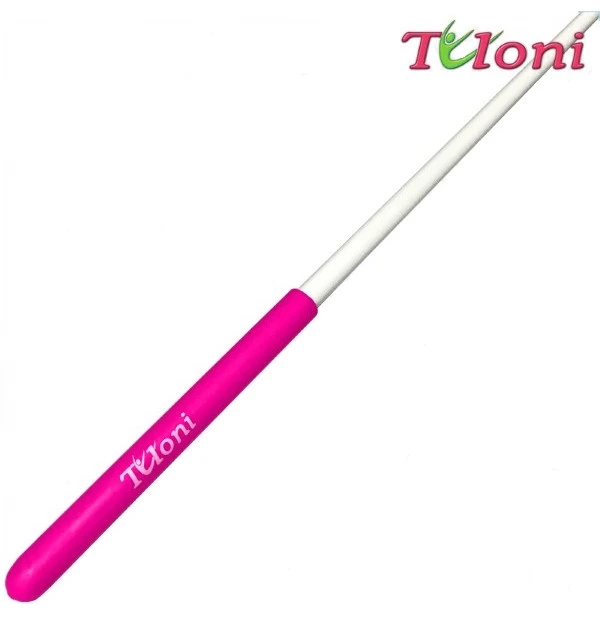 Паличка Stick White Pink