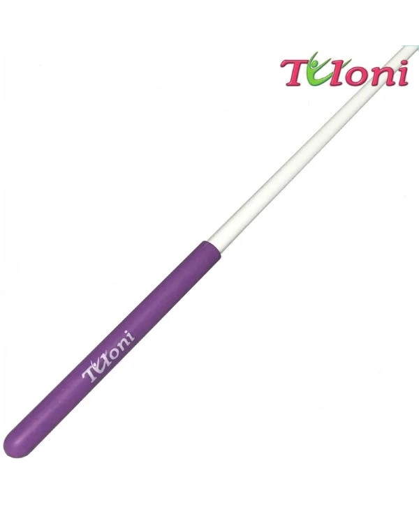 Паличка Stick White Lilac