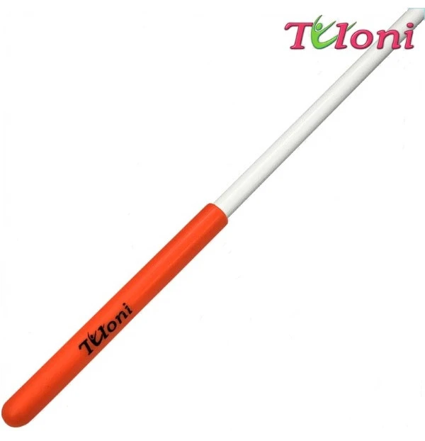 Паличка Stick White Orange