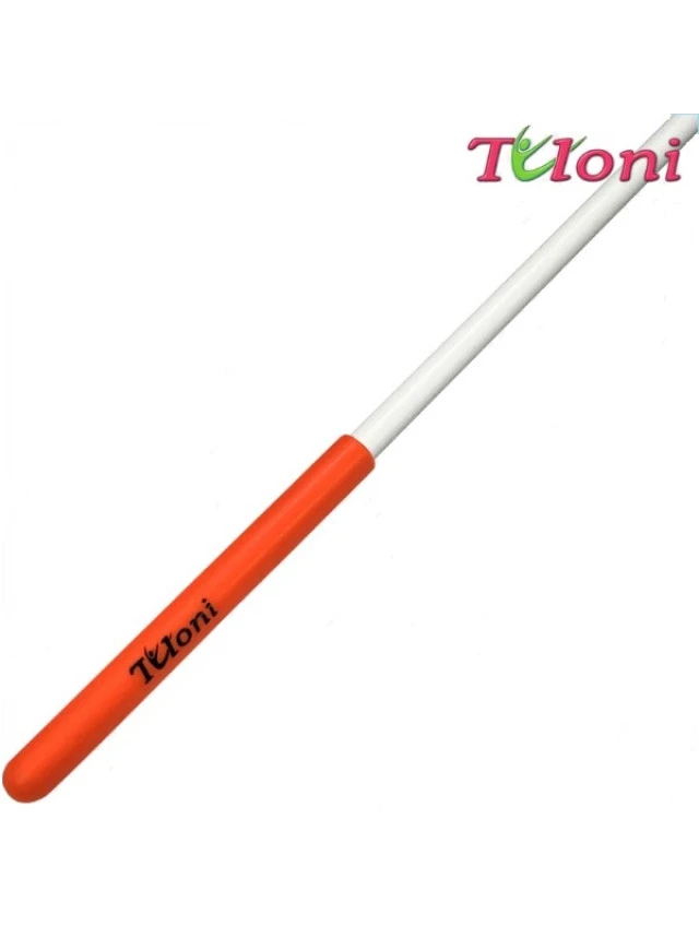 Палочка stick white orange