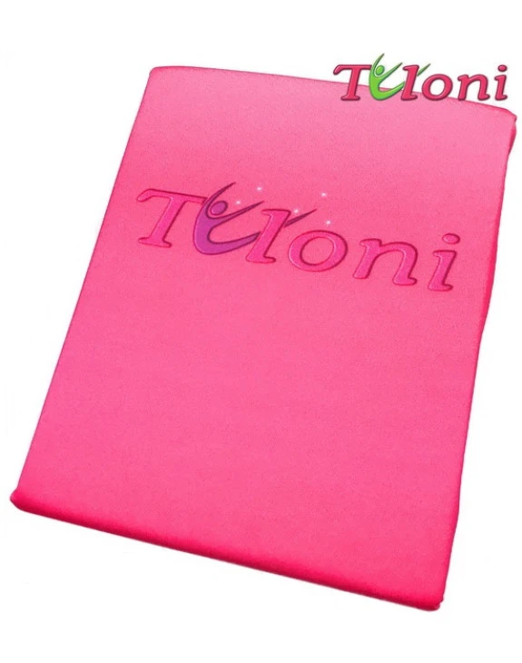 Подушка для розтяжки Tuloni P*B