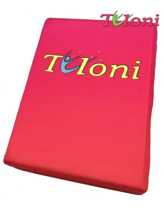 Подушка для розтяжки Tuloni R*O