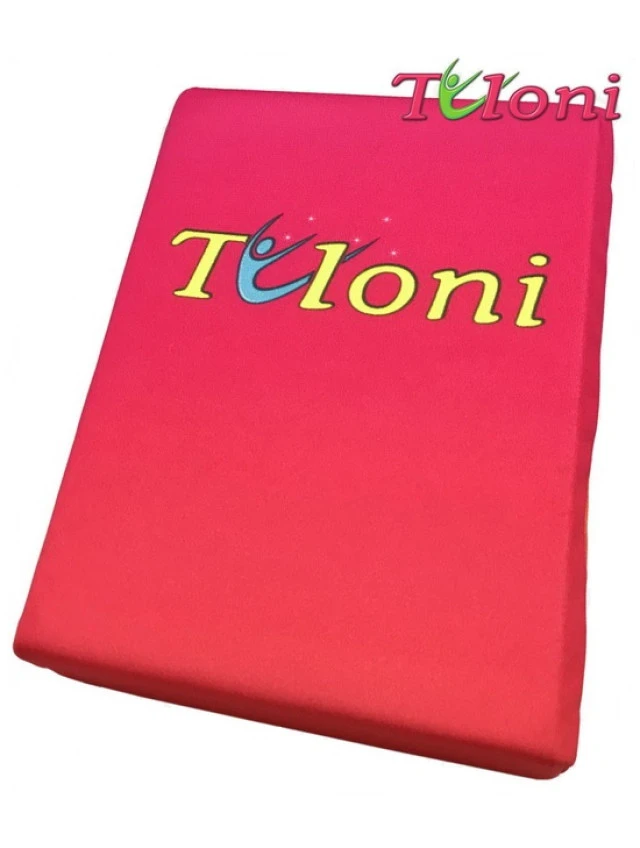 Подушка для розтяжки Tuloni R*O
