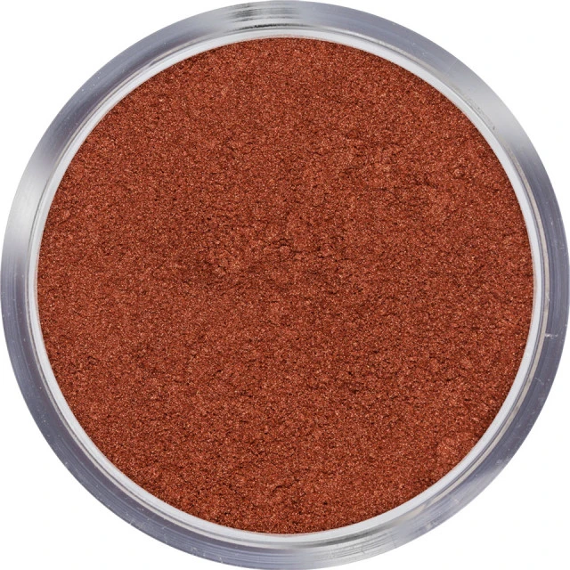 Пудра для тела  Kryolan Copper G 15гр