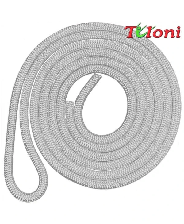 Скакалка Lori Silver