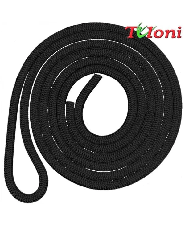 Скакалка Lori Black