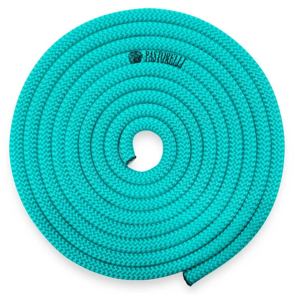 Скакалка New Orlean Бірюзова