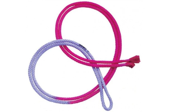 Скакалка М-280TS RS*LD