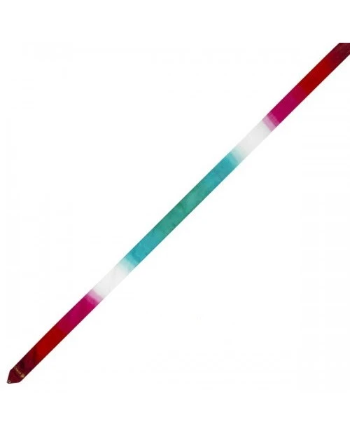 Стрічка Gradation strawberry