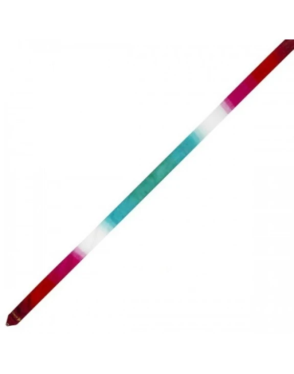 Стрічка Gradation Strawberry