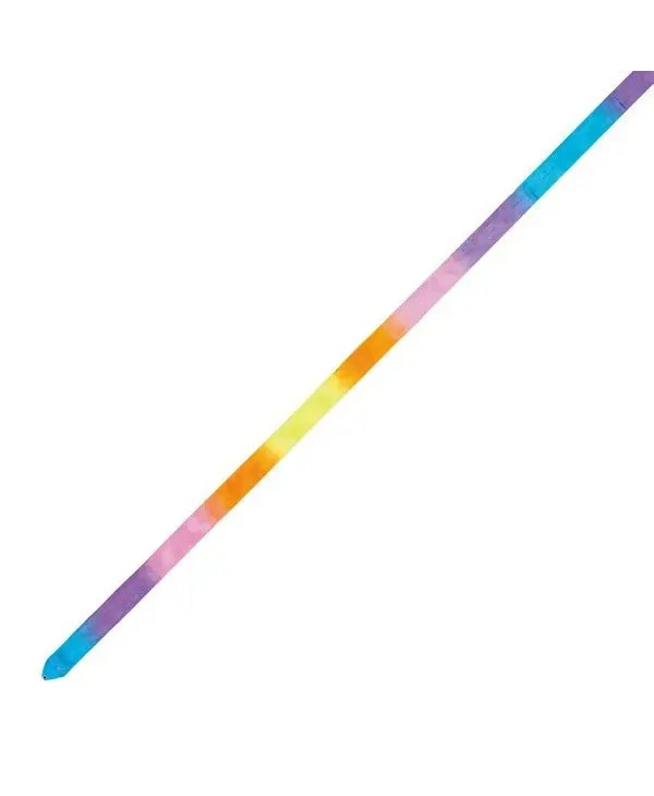 Стрічка Gradation sunset gold