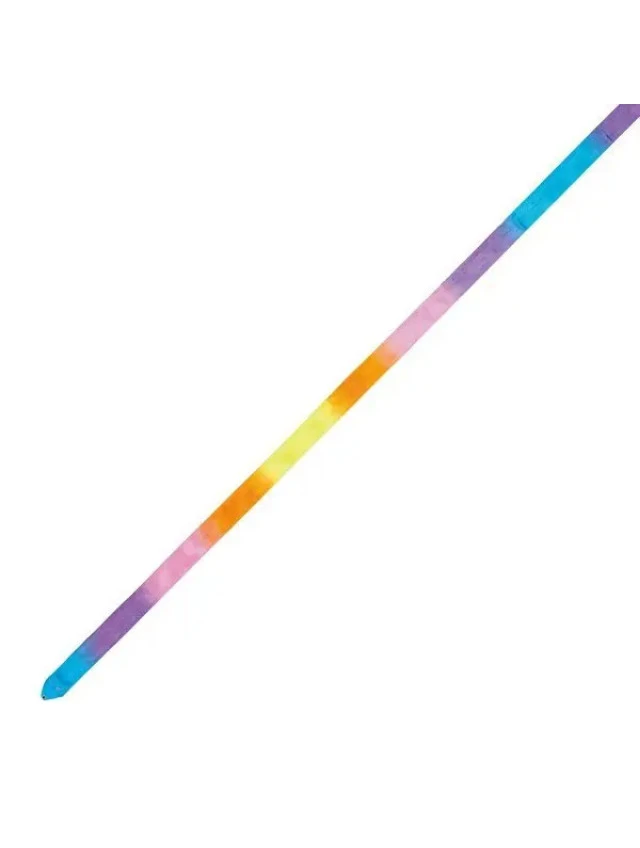 Стрічка Gradation sunset gold