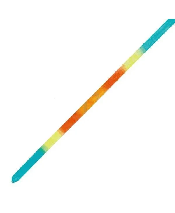 Стрічка Gradation turquoise