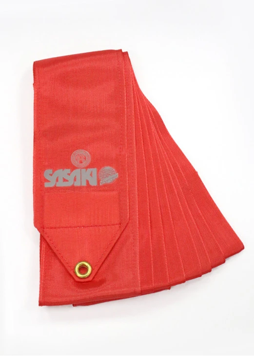 Стрічка  M-71 APC