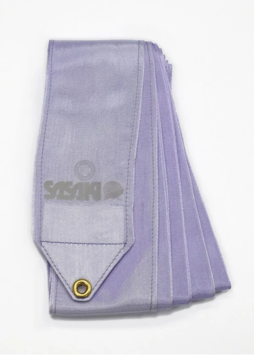 Стрічка  M-71 LD