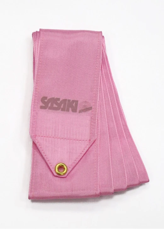 Стрічка  M-71 P