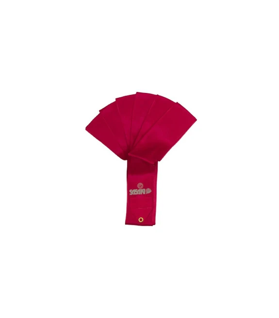 Стрічка  M-71 WIR