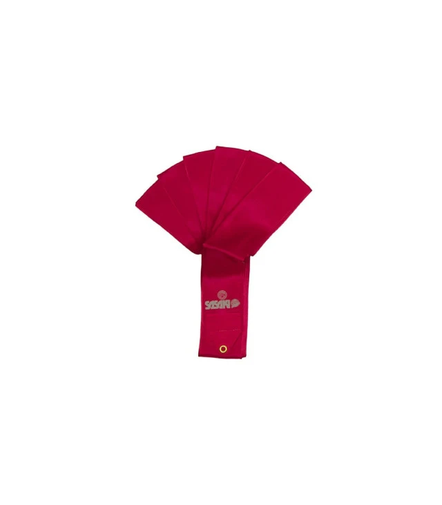 Ribbon M-71 WIR