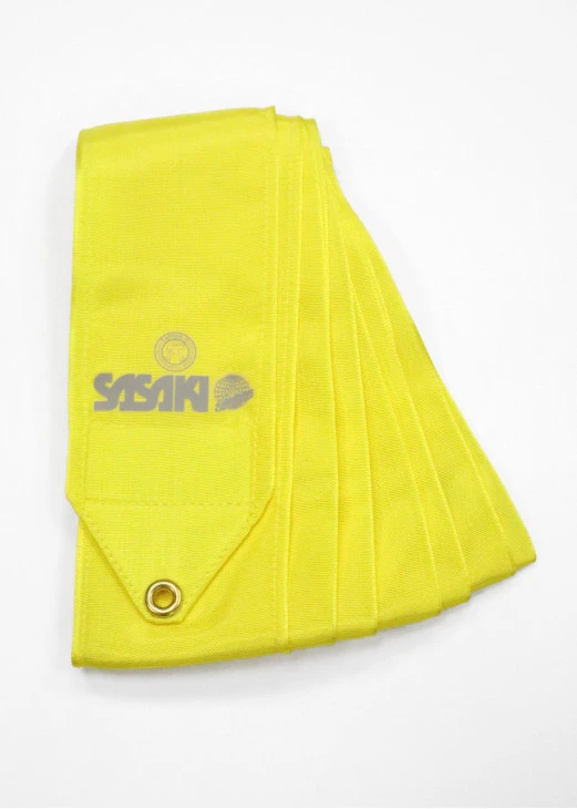 Стрічка  M-71 Y