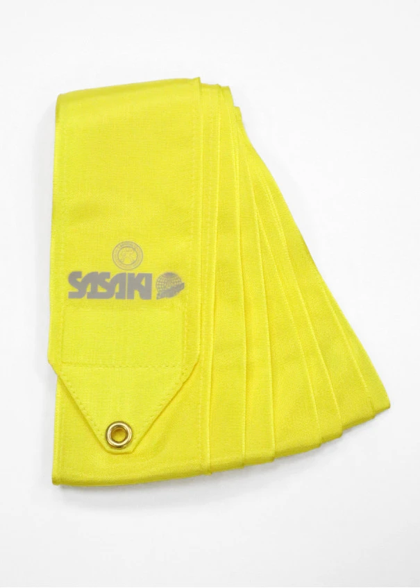 Стрічка  M-71 Y