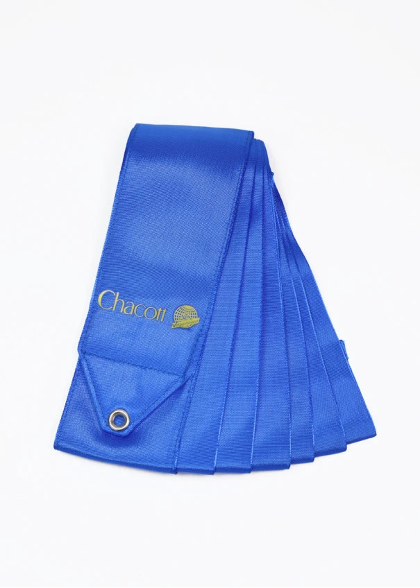 Стрічка Ribbon navy blue