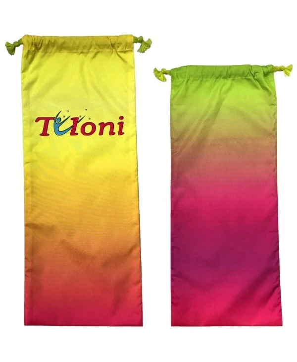 Чохол для булав/палички Tuloni Y*FU*G