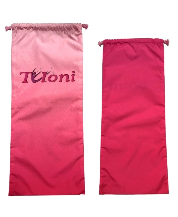 Чехол для булав Tuloni LP*P 