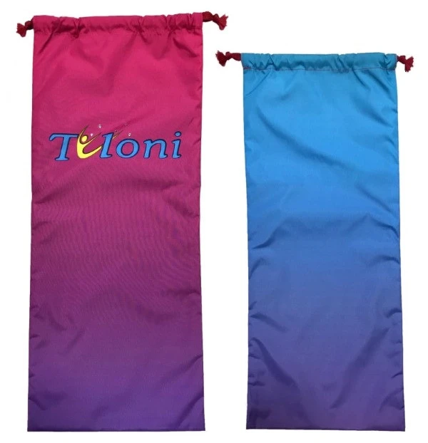 Чохол для булав/палички Tuloni PP*LIBU