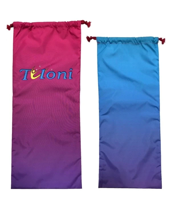 Чехол для булав/палочки Tuloni PP*LIBU