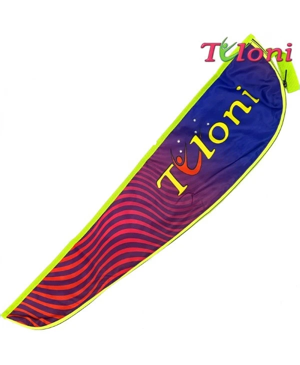 Чехол для булав/палочки Tuloni BU*O