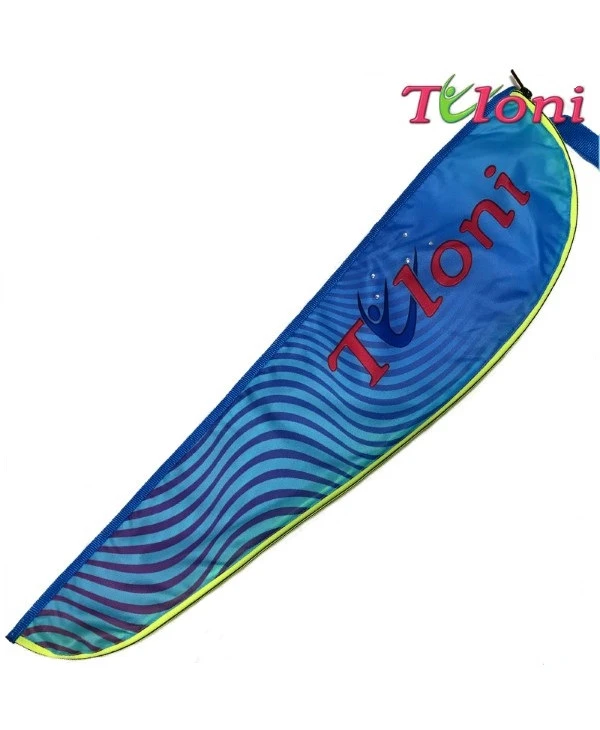 Чехол для булав/палочки Tuloni LIBU*PP